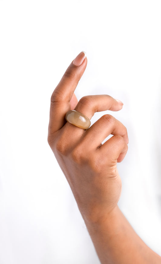 Anneau large uni ANOSY