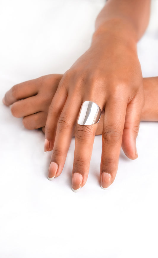 B al cylindrique ITASY