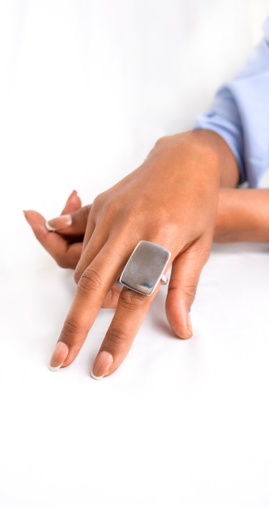 B al carré ANALAMANGA