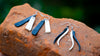 Boucles os double ROA