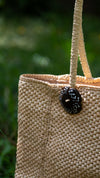 Sac boutons coco COCO