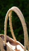 Sac boutons coco COCO