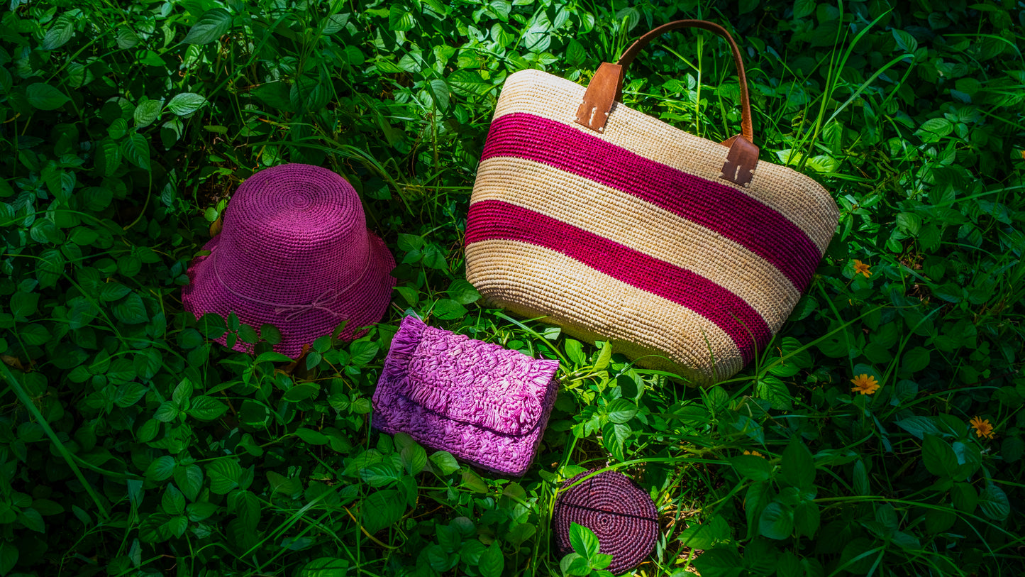 Sac rectangle motifs TINA