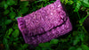 Sac rectangle motifs TINA