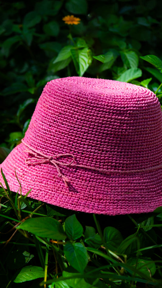 Chapeau Bob BOB