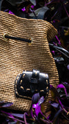 Sac boule BAOLINA