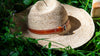 Cowboy avec ceinture MINA