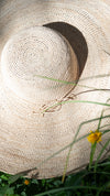 Chapeau sombrero ALOKA