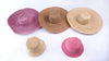 Chapeau sombrero ALOKA