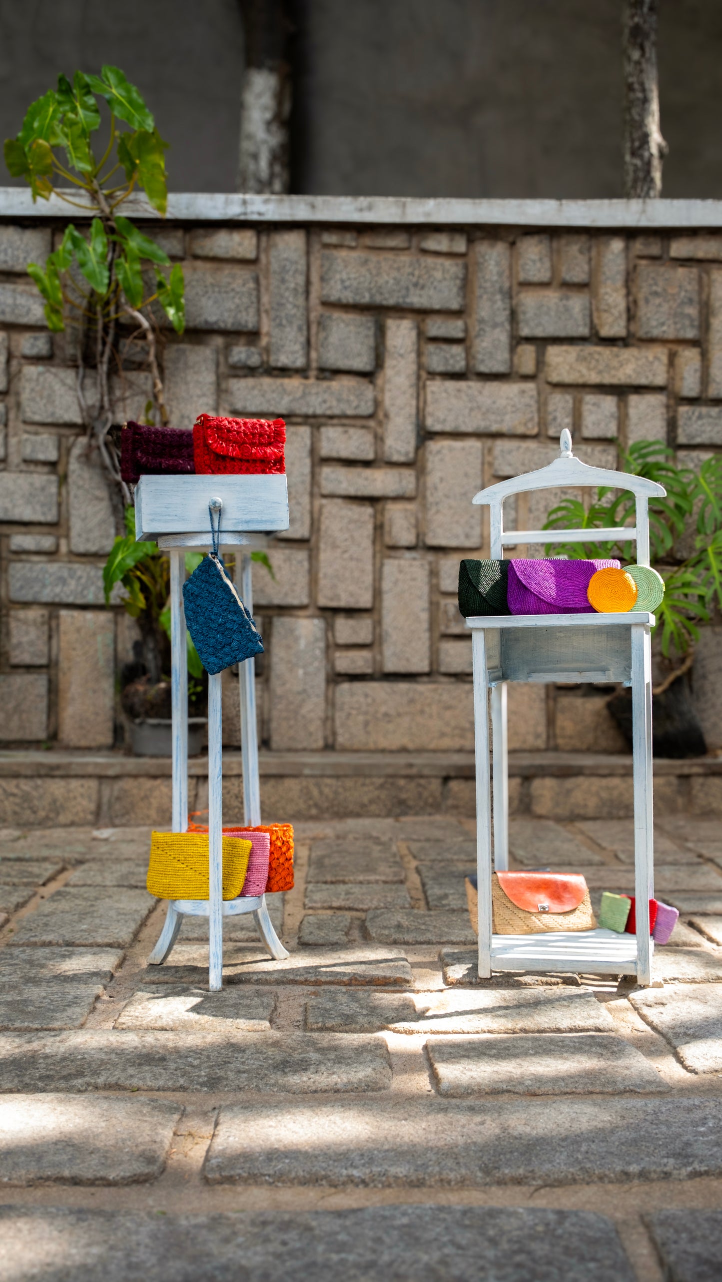 Sac rectangle motifs TINA