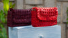 Sac rectangle motifs TINA