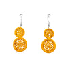 BOUCLE PETITE DOUBLE RENY
