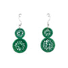 BOUCLE PETITE DOUBLE RENY