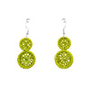 BOUCLE PETITE DOUBLE RENY