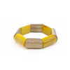 Bracelet rectangles SINA