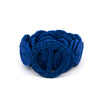 Ceinture ronds AFO