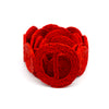 Ceinture ronds AFO