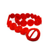 Ceinture ronds AFO