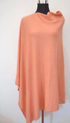 Poncho classique RIVO