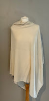 Poncho classique RIVO