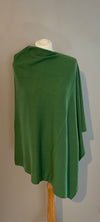 Poncho classique RIVO