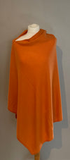 Poncho classique RIVO