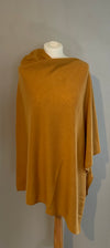 Poncho classique RIVO
