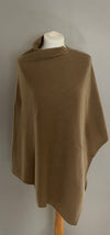 Poncho classique RIVO